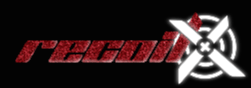 recoilx